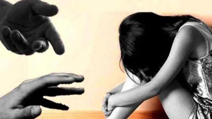 Remaja di Tangerang Diduga Jadi Korban Pemberian Miras, Kasus Diselidiki Polisi