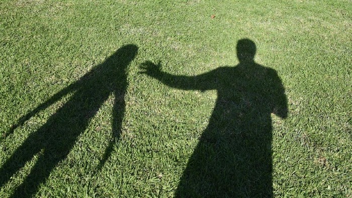 Pihak Sekolah di Tangerang Selatan Putus Hubungan Kerja dengan Kepsek yang Diduga Terlibat Child Grooming