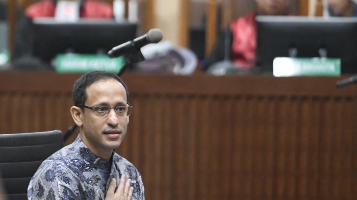 Polemik Pengadaan Chromebook Kembali Mencuat, Klaim Penghematan Rp3,9 Triliun Jadi Sorotan Penyidik