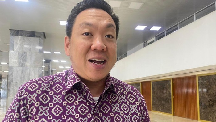 Polisi Tetapkan Tiga Warga SAD Jadi Tersangka Pengeroyokan Prajurit TNI di Sarolangun