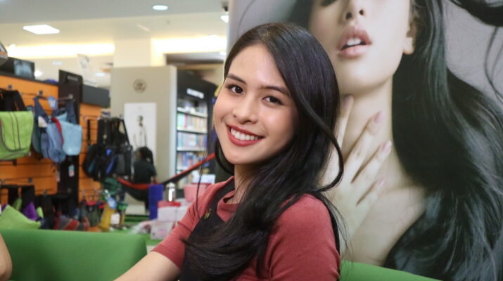 Mindfulness Jadi Sorotan Usai Dibahas Maudy Ayunda, Kenali Manfaatnya bagi Kesehatan
