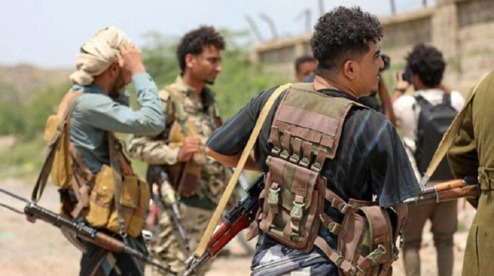 Pasukan Yaman Klaim Perketat Kepungan Houthi di Dhubab, Jalur Bab al-Mandab Diamankan