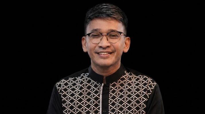 Video Call Ruben Onsu Dituding Hasil Editan, Pakar Telematika Sebut Tak Ditemukan Unsur AI